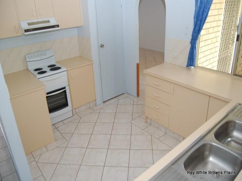 59 Tovey Road, Boronia Heights QLD 4124