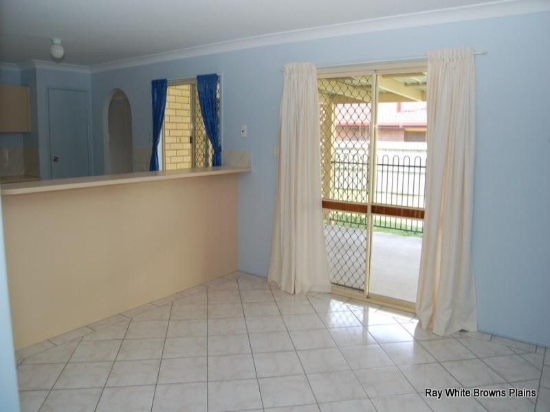 59 Tovey Road, Boronia Heights QLD 4124