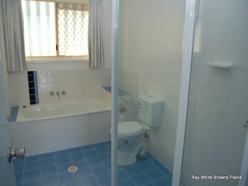 59 Tovey Road, Boronia Heights QLD 4124