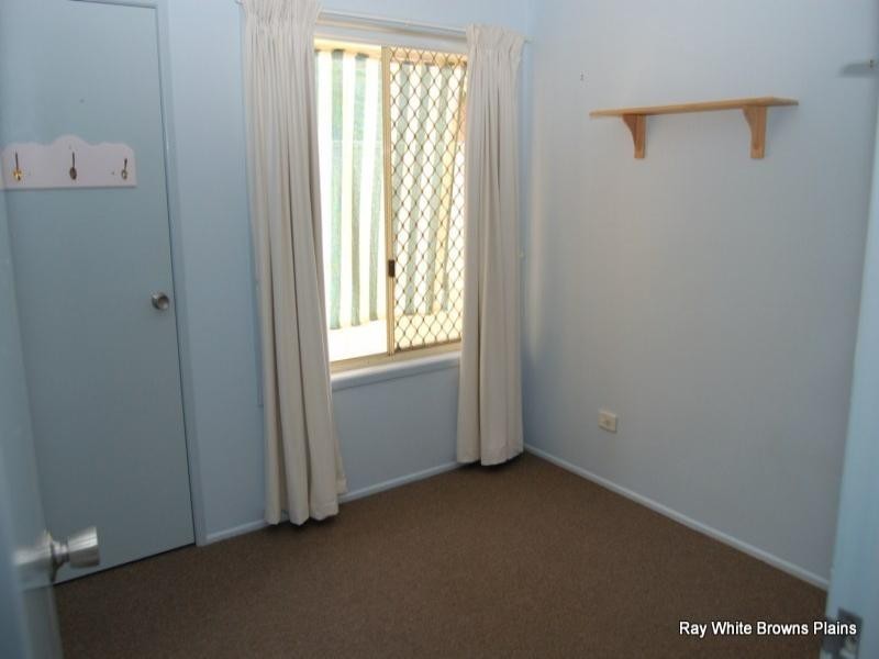 59 Tovey Road, Boronia Heights QLD 4124