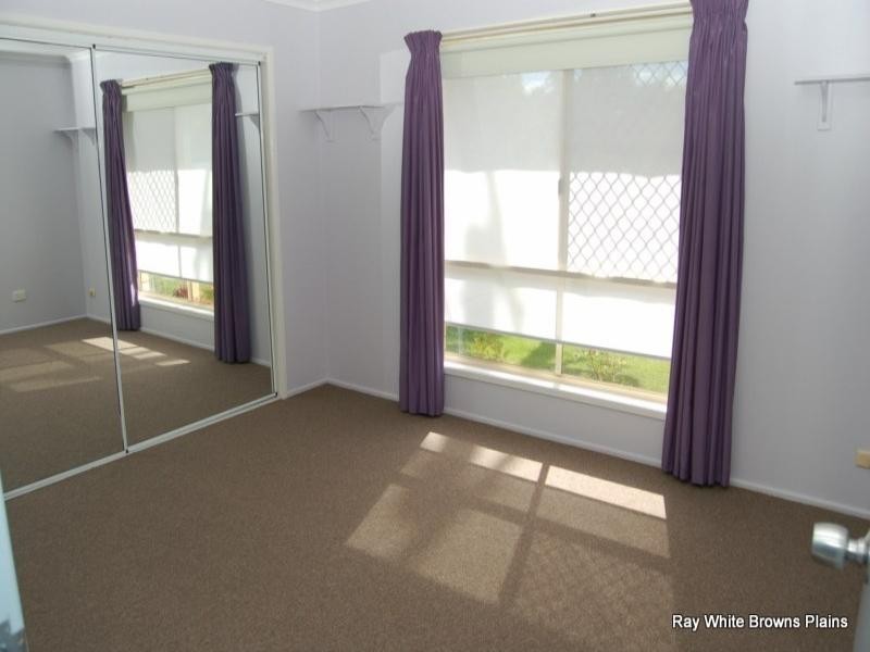 59 Tovey Road, Boronia Heights QLD 4124