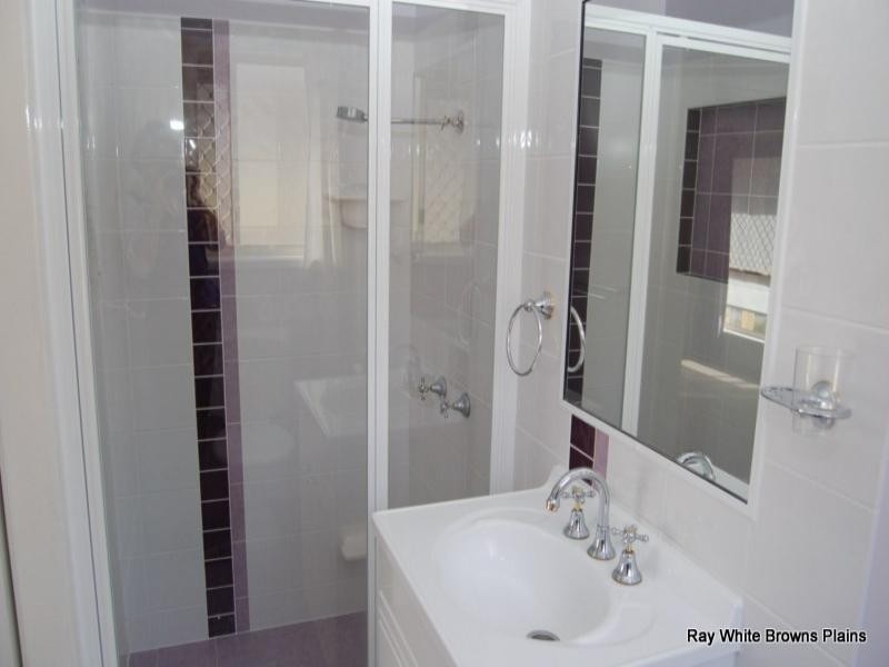 59 Tovey Road, Boronia Heights QLD 4124