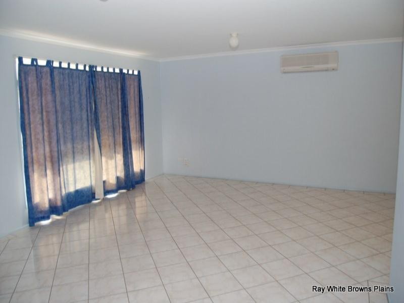 59 Tovey Road, Boronia Heights QLD 4124