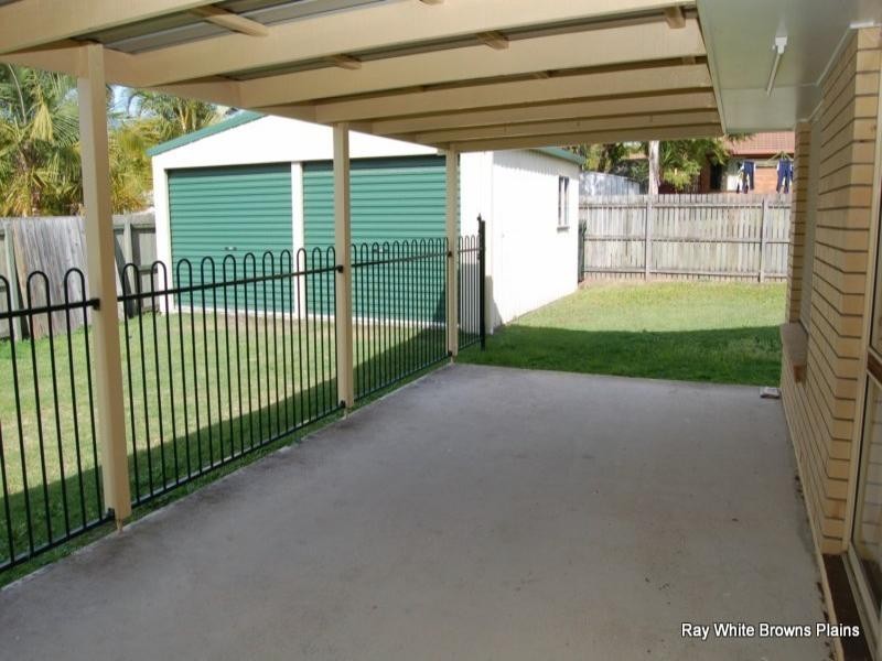 59 Tovey Road, Boronia Heights QLD 4124