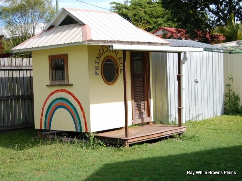 59 Tovey Road, Boronia Heights QLD 4124