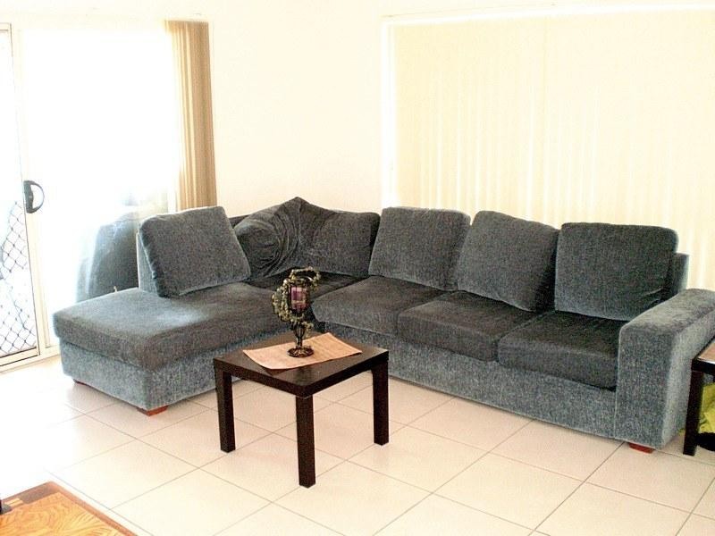 11 Pine Grove Drive, Crestmead QLD 4132