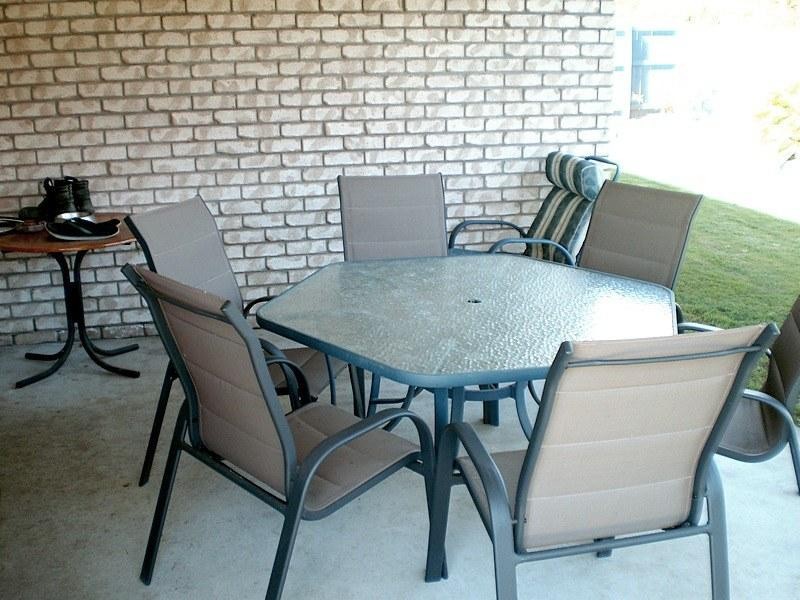 11 Pine Grove Drive, Crestmead QLD 4132