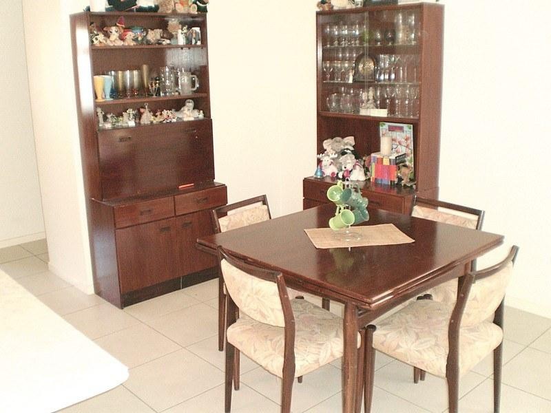 11 Pine Grove Drive, Crestmead QLD 4132