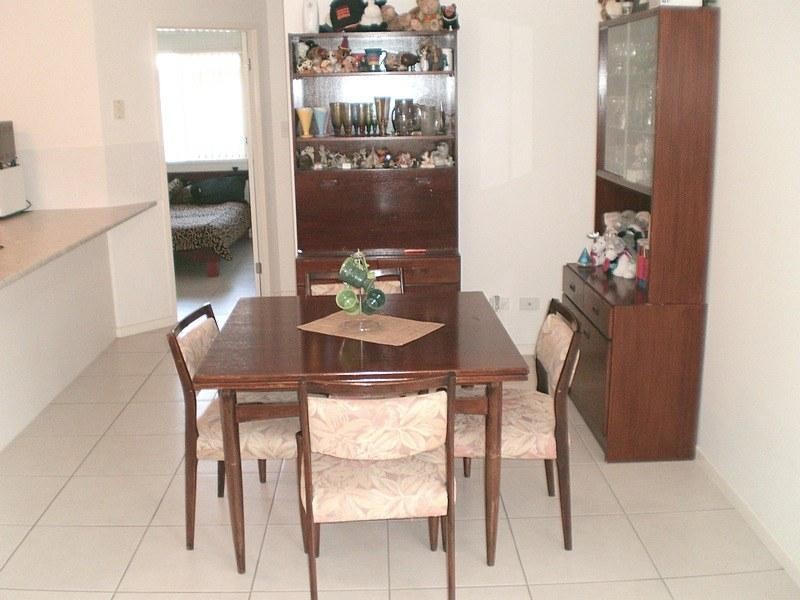 11 Pine Grove Drive, Crestmead QLD 4132