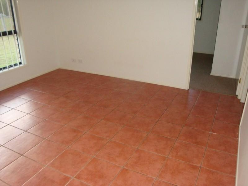 Greenbank QLD 4124