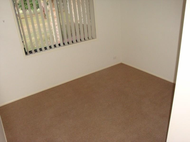 Greenbank QLD 4124