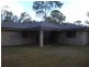 Greenbank QLD 4124