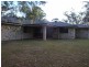 Greenbank QLD 4124