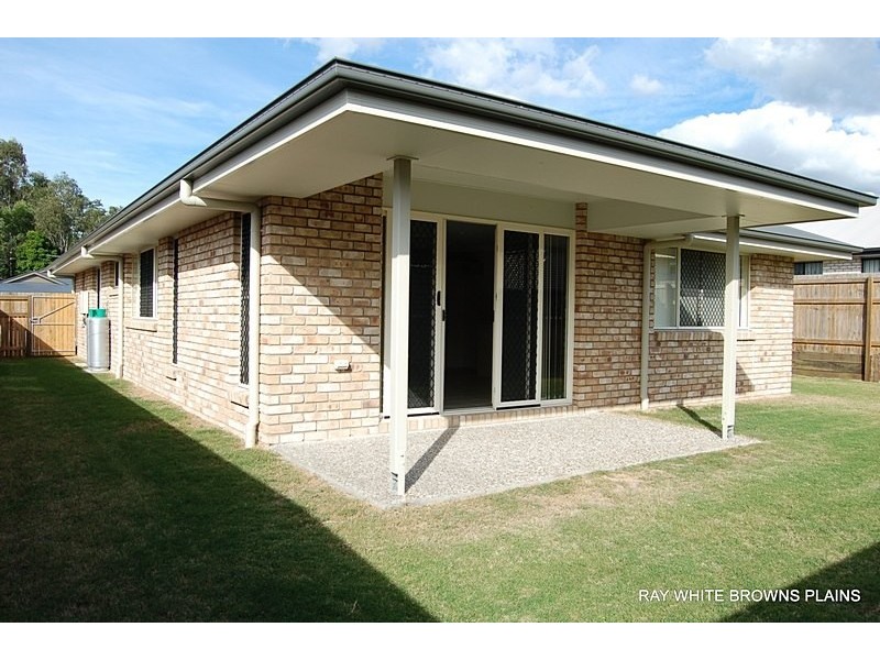 14 Tenielle Street, Boronia Heights QLD 4124