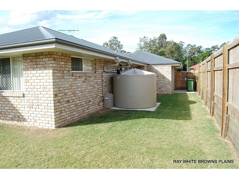 14 Tenielle Street, Boronia Heights QLD 4124