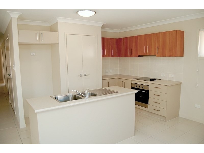 14 Tenielle Street, Boronia Heights QLD 4124