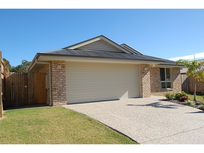 14 Tenielle Street, Boronia Heights QLD 4124