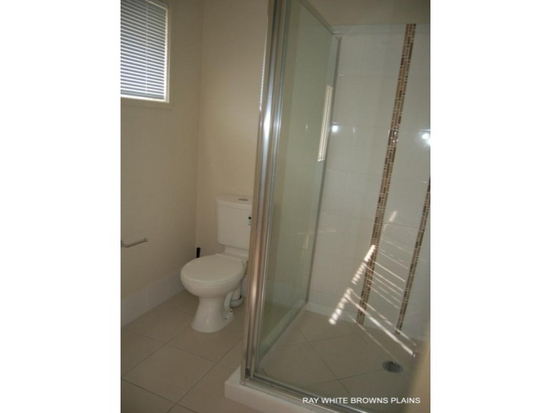 14 Tenielle Street, Boronia Heights QLD 4124