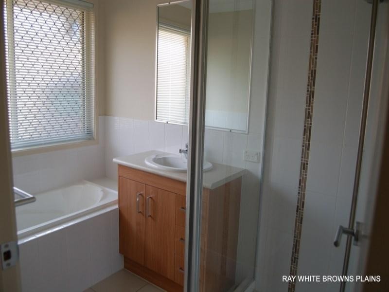 14 Tenielle Street, Boronia Heights QLD 4124