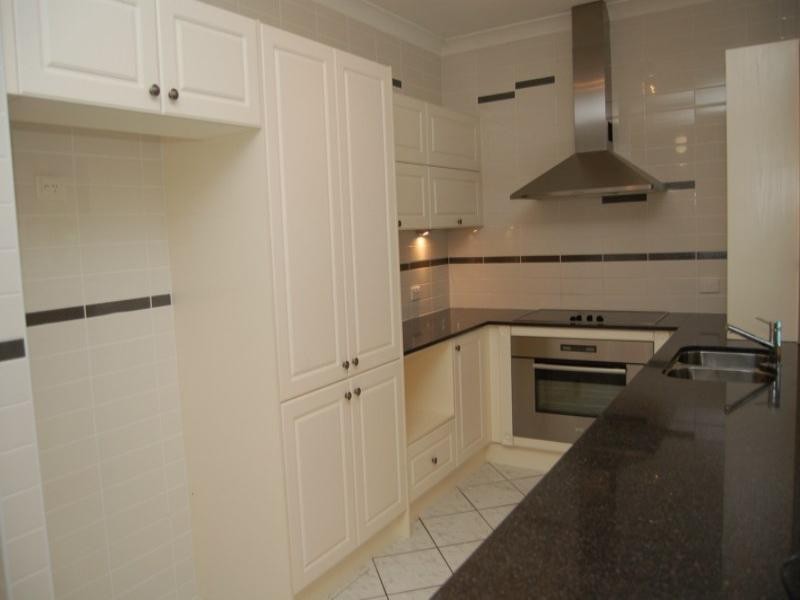 97-101 Teresa Drive, Munruben QLD 4125