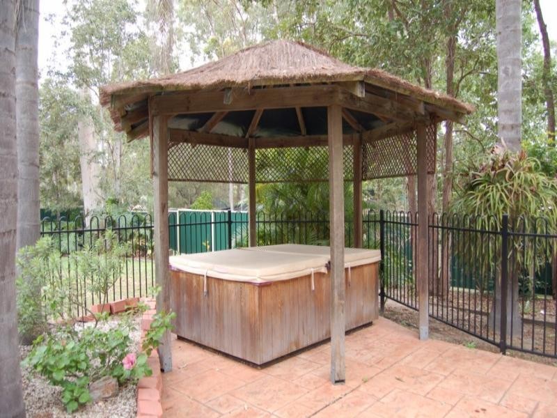 97-101 Teresa Drive, Munruben QLD 4125