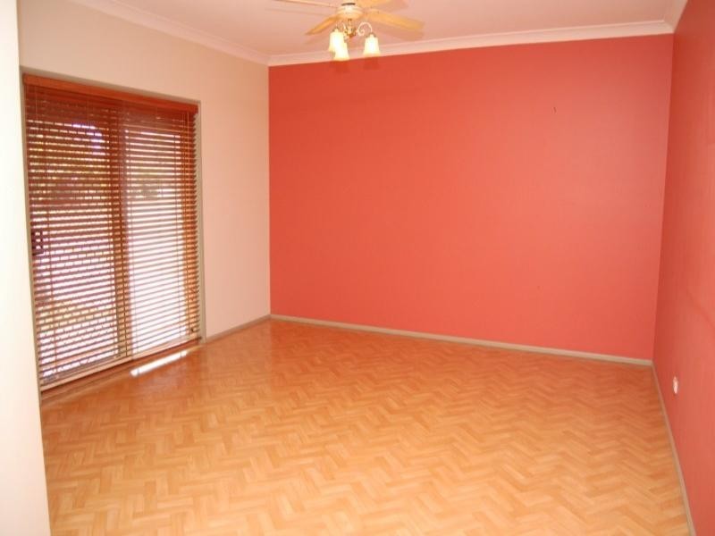 97-101 Teresa Drive, Munruben QLD 4125