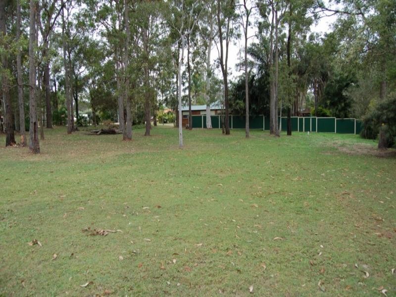 97-101 Teresa Drive, Munruben QLD 4125