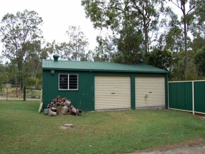 97-101 Teresa Drive, Munruben QLD 4125