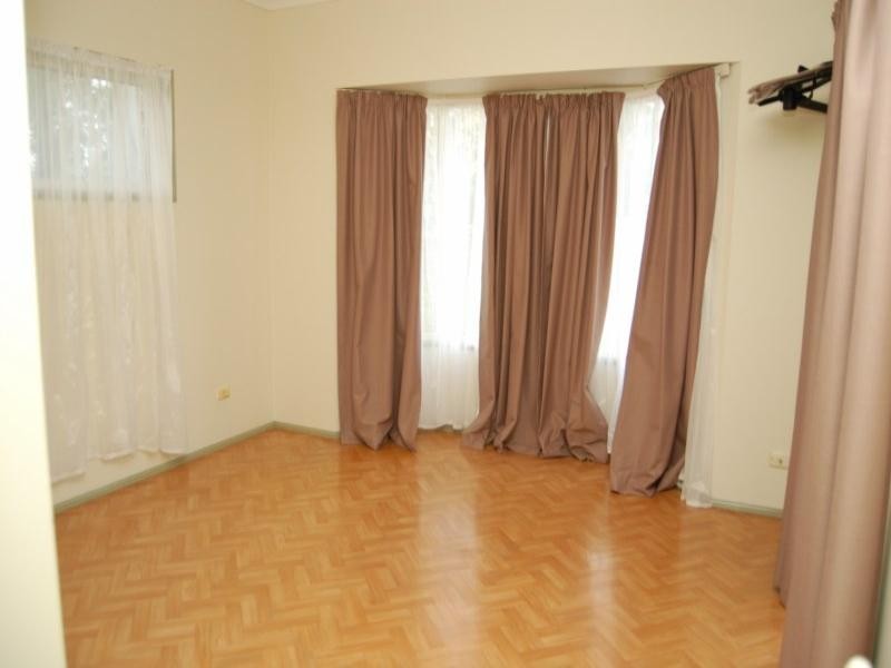 97-101 Teresa Drive, Munruben QLD 4125