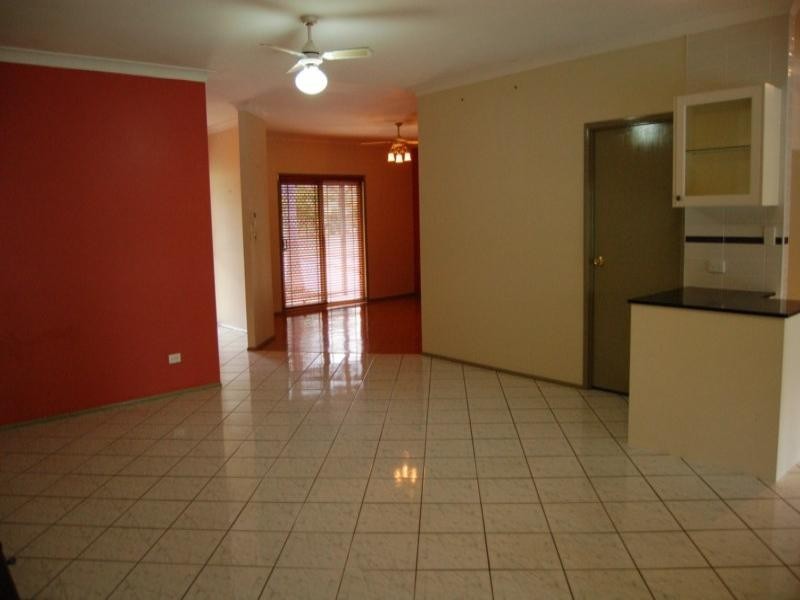 97-101 Teresa Drive, Munruben QLD 4125