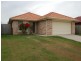 10 Clayton Court, Crestmead QLD 4132