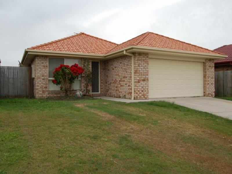 10 Clayton Court, Crestmead QLD 4132