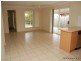 10 Clayton Court, Crestmead QLD 4132