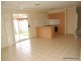 10 Clayton Court, Crestmead QLD 4132