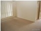 10 Clayton Court, Crestmead QLD 4132