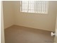 10 Clayton Court, Crestmead QLD 4132