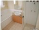 10 Clayton Court, Crestmead QLD 4132