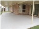 10 Clayton Court, Crestmead QLD 4132