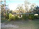 115 Farm Road, Greenbank QLD 4124