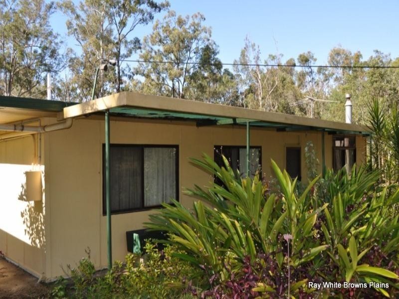 115 Farm Road, Greenbank QLD 4124