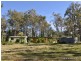 115 Farm Road, Greenbank QLD 4124