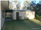 115 Farm Road, Greenbank QLD 4124