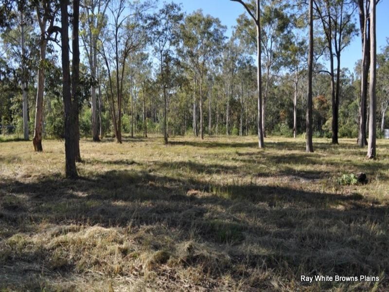 115 Farm Road, Greenbank QLD 4124