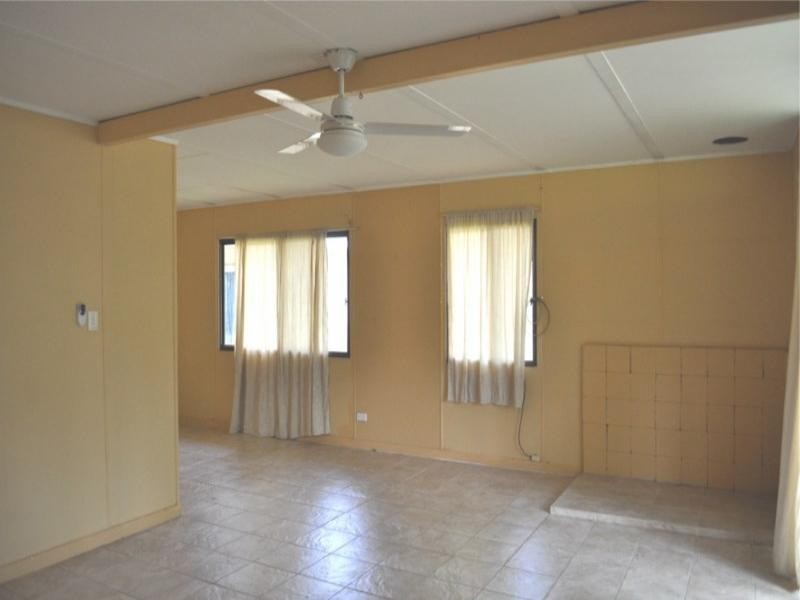 115 Farm Road, Greenbank QLD 4124