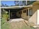 115 Farm Road, Greenbank QLD 4124