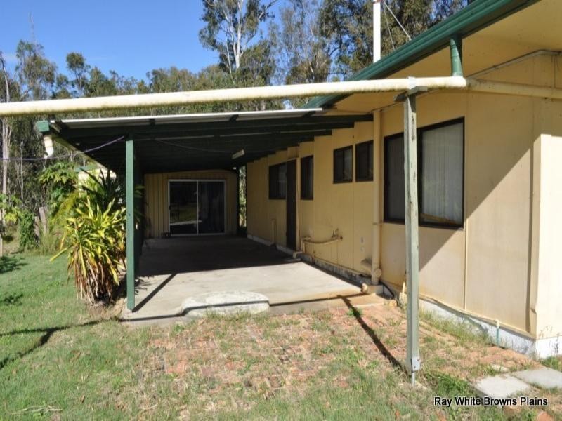 115 Farm Road, Greenbank QLD 4124