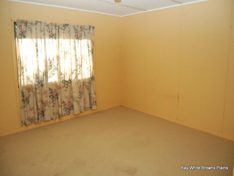 115 Farm Road, Greenbank QLD 4124