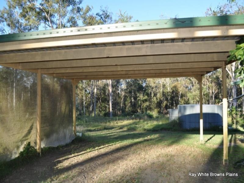 115 Farm Road, Greenbank QLD 4124