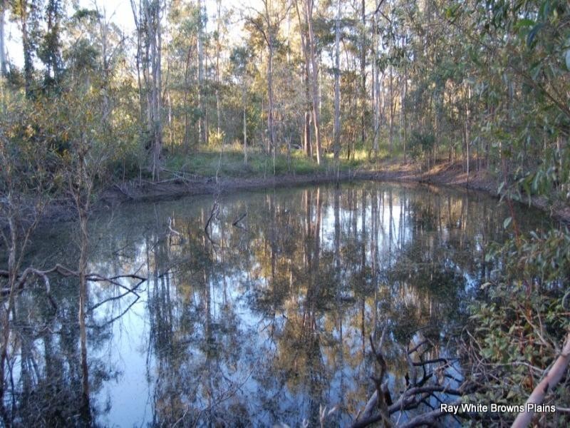 115 Farm Road, Greenbank QLD 4124