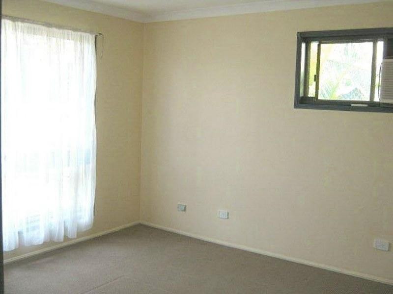 60 First Avenue, Marsden QLD 4132